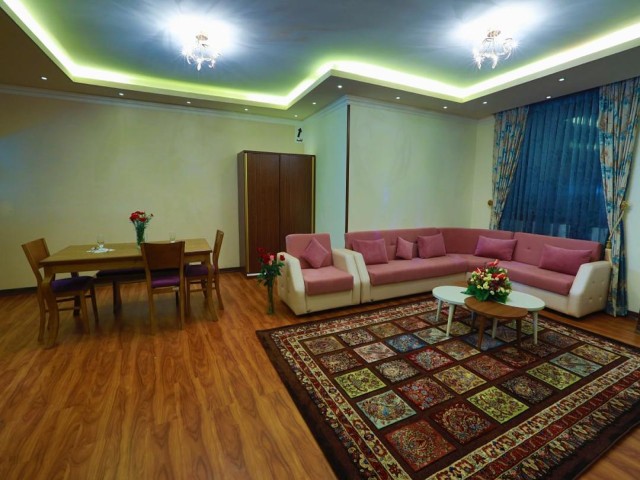 عکس هتل-7