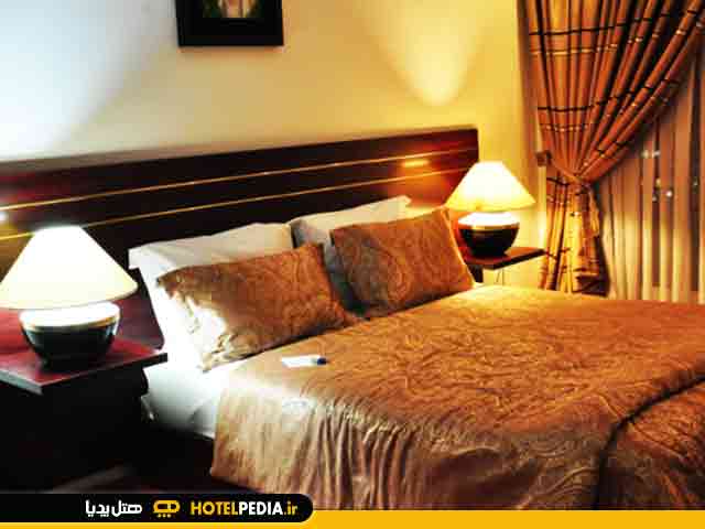 عکس هتل-2