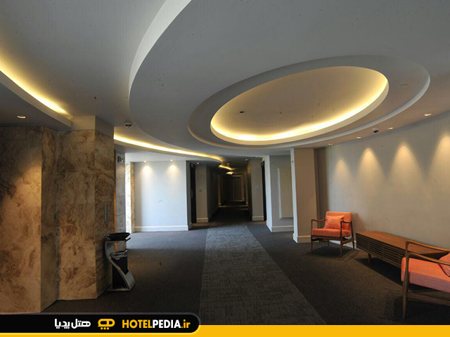 عکس هتل-6